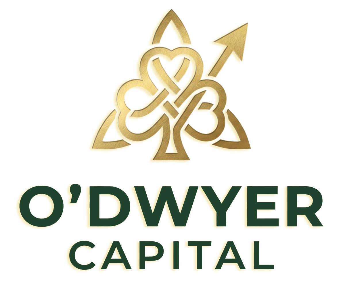 O'Dwyer Capital