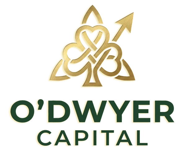 O'Dwyer Capital